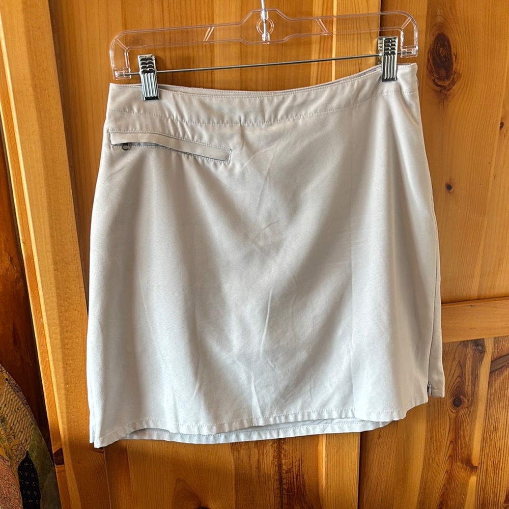 Patagonia Duway Skort